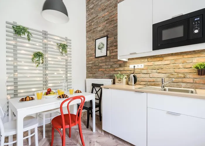 Bpr King Street Vintage Design Home With A/C